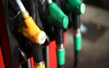 Carburants : vers une baisse "conséquente" des prix à la pompe