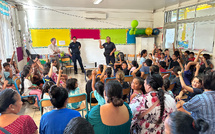 Violences scolaires - Les classes de CP déjà concernées par le harcèlement scolaire