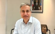 La France confirme sa position d'allié non-aligné des États-Unis dans l'Indopacifique