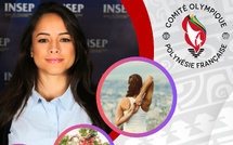 ​Des conférences pour parler du sport au féminin