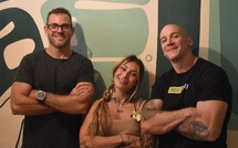 Les Polynesian Battle Games 2025, c’est parti !