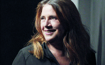 L’ADN pour faire parler les ivi tupuna