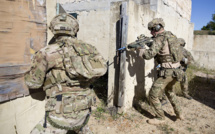 L'Australie refuse de mobiliser plus de moyens pour lutter contre l'EI