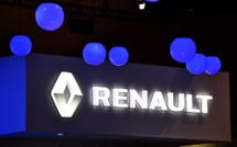 Diesel : Perquisitions de la répression des fraudes chez Renault qui s'effondre en Bourse