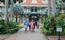 La revalorisation du point d'indice toujours en suspens