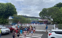 Rythmes scolaires : une décision repoussée pour éviter un fin d'année chaotique