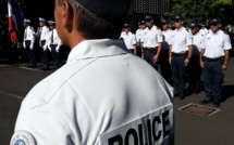 Concours de gardiens de la paix : des  épreuves le 10 mars à Arue