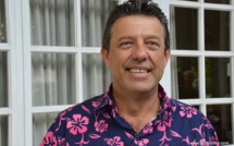 Vœux aux employeurs : "nous allons y croire. Nous n’avons pas d’autre choix" (CGPME)