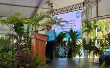 La République fédérale de Mā'ohi Nui validée par la commission de décolonisation