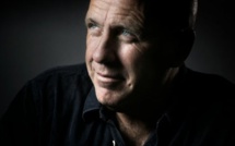 Le lauréat du Man Booker Prize Richard Flanagan fait revivre la guerre du Pacifique