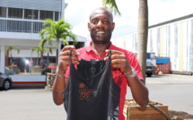 Maohi Style, une gamme de vêtements bio au fenua