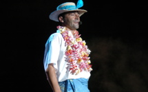 "José ne manque pas d'air !" : une soirée supplémentaire dimanche