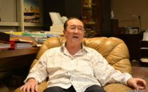 Un musée à Papeete pour la collection Chichong et ses 350 tableaux de maîtres