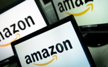 Amazon se mouille dans le transport maritime