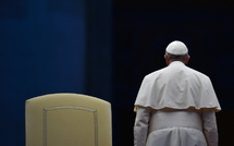 Le pape François est mort à 88 ans