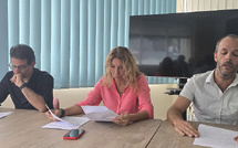 La direction d’Apair-Apurad répond aux syndicats