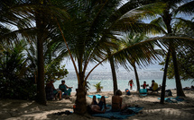 En Guadeloupe, la montée en gamme du tourisme freinée par les réalités du terrain