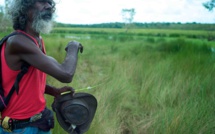 La famille Fifo vous accueille dans son village océanien du 30 janvier au 7 février