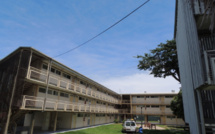 Terrains militaires : deux comités pour suivre les projets