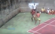 Fight Tahiti : un détenu dévoile Nuutania côté cour