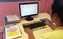 L'association Hotuarea Nui vient en aide aux sinistrés de Papenoo