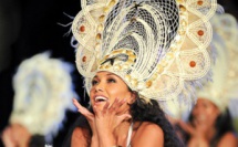 Heiva i Tahiti 2016 : fin des inscriptions le 29 janvier