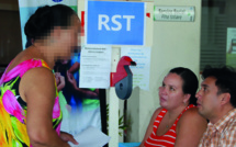 RST : le renouvellement des droits se fait à la date d'anniversaire