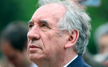 Bétharram: la fille de Bayrou confirme qu'il a rencontré un juge en 1998