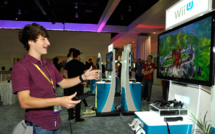 Valls veut développer les compétitions de jeux vidéo en France