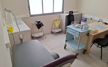 Le Fare Ora de Hitia’a o te Ra est né