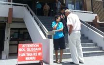 Affaire Sofipac : des peines bien en-deçà des réquisitions du procureur