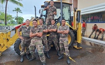 ​Le RSMA, toujours aussi attractif