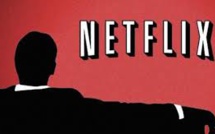 Netflix poursuit son expansion et dépasse les 75 millions d'utilisateurs