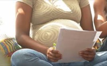 Virus zika: le gouvernement colombien demande aux couples d'éviter les grossesses
