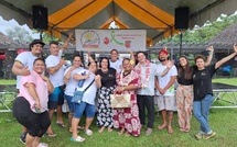 Don d’organes : parlons-en !