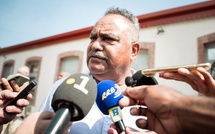 En Nouvelle-Calédonie, le droit à l'autodétermination cristallise les désaccords