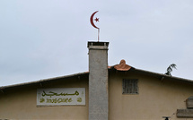 Après trois jours de cavale, le meurtrier de la mosquée de La Grand-Combe s'est livré en italie
