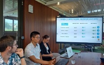 Le 26 mai, le bus passera à 150 francs