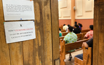 Un père tente d'assassiner son fils au valium