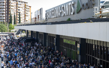 L'Espagne va enquêter sur les causes de la méga-coupure de lundi