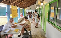 ​Protéger les enfants du soleil : un enjeu de santé publique