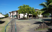 L'école 2+2=4 officialisera son label "Eco-école", vendredi