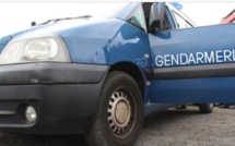Un scootériste blessé dans un accident à Paea