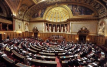 Le Sénat prêt à lutter contre la biopiraterie