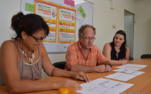 Dengue : une épidémie qui n'en finit pas