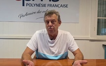 ​Pas de 1er-Mai pour la CPME non plus