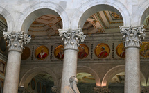 Une semaine avant le conclave, le suspense reste entier