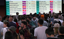 Après la panne géante, les énergies renouvelables sur le banc des accusés en Espagne