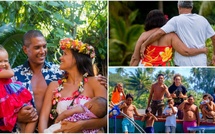 ​Trois piliers de la société en chiffres