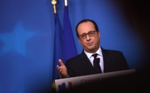 Hollande à Tahiti… et sans doute à Raiatea 